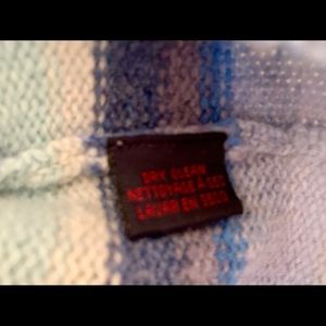 Ralph Lauren Sweaters - Ralph Lauren lambs wool turtleneck sweater Ralph Lauren Sweaters - Ralph Lauren lambs wool turtleneck sweater